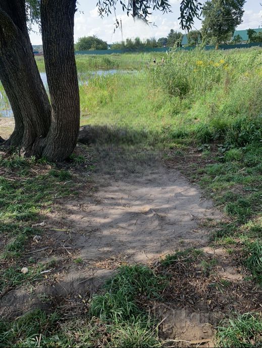 Дом 58 м² в Житьково — фото 4