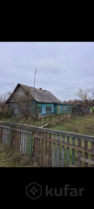 Дом 2-комн. 60 м² за 185 010 ₽ в Красная Горка — фото 2