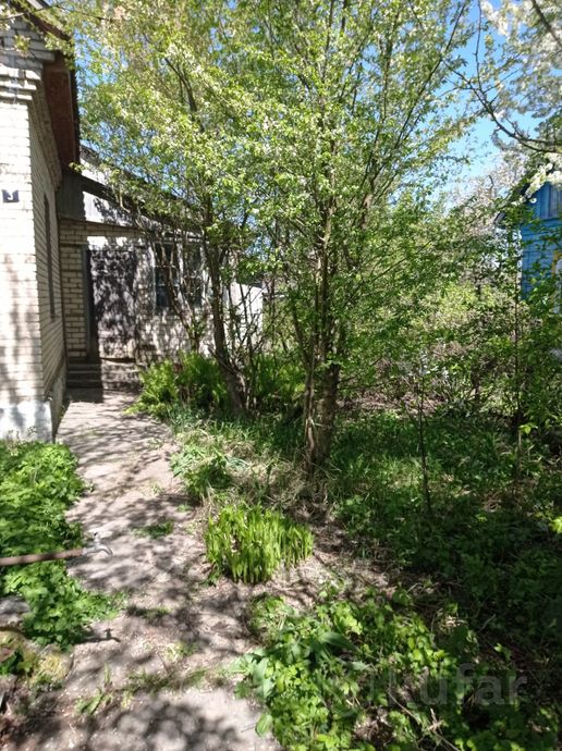 Дом 4-комн. 97.9 м² за 581 210 ₽ в Кричев — фото 2