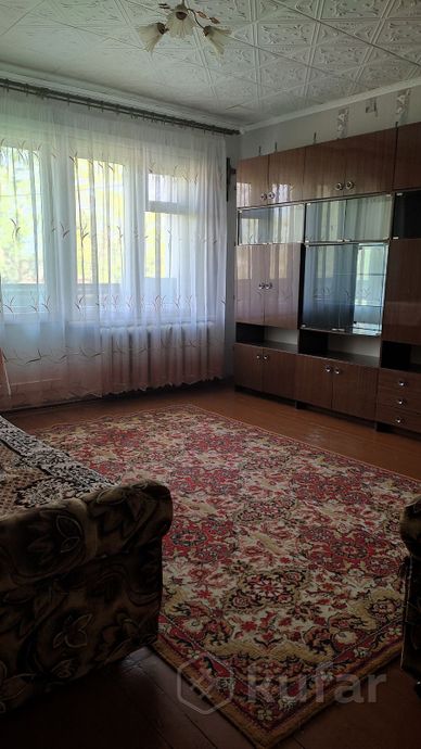 Квартира 3-комн. 58 м² за 707 884 ₽ в Заостровечье — фото 1