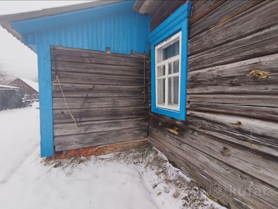 Дом 4-комн. 200 м² за 158 580 ₽ в Валавск — фото 2