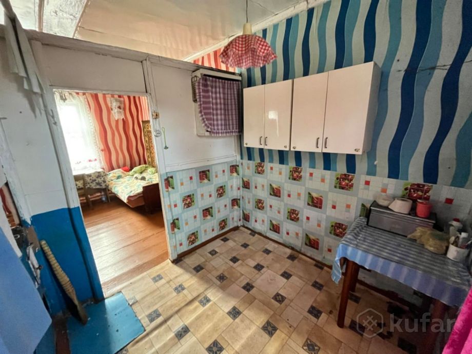 Дом 4-комн. 70 м² за 370 020 ₽ в Быхов — фото 2