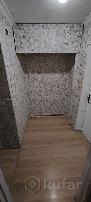 Квартира 1-комн. 28.5 м² за 1 005 940 ₽ в Рогачёв — фото 3