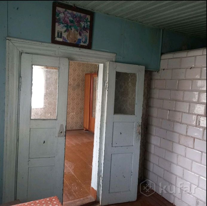 Дом 2-комн. 48.4 м² за 74 514 ₽ в Пруд — фото 2