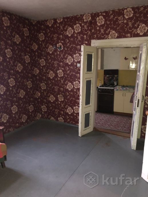 Дом 2-комн. 34.9 м² за 312 959 ₽ в Новогрудок — фото 1