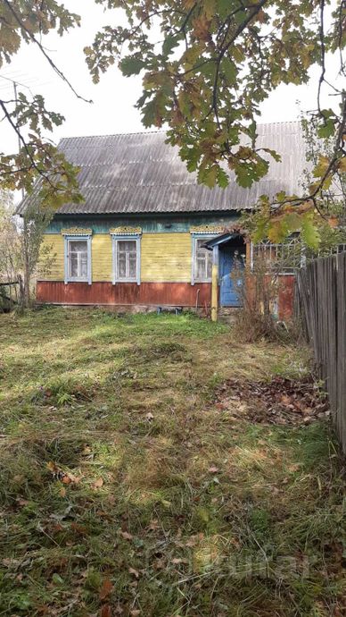 Дом 4-комн. 80 м² за 132 150 ₽ в Рогачёв — фото 2