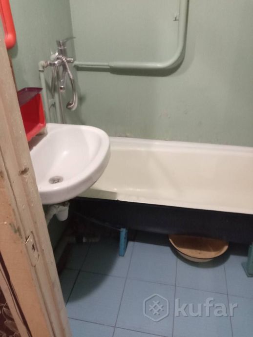 Квартира 2-комн. 56.2 м² за 1 005 940 ₽ в Октябрьский — фото 2