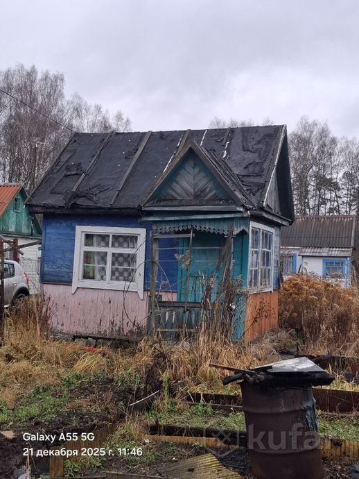 Дом 1-комн. 15 м² за 92 505 ₽ в Новополоцк — фото 2