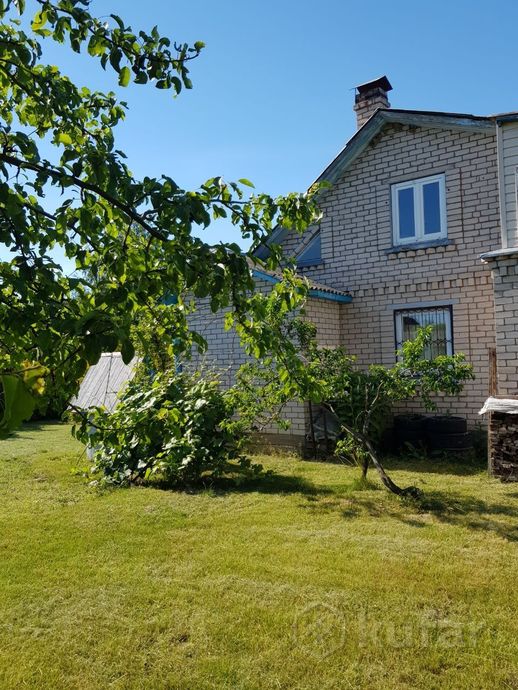 Дом 3-комн. 82 м² за 766 470 ₽ в Солигорский — фото 2