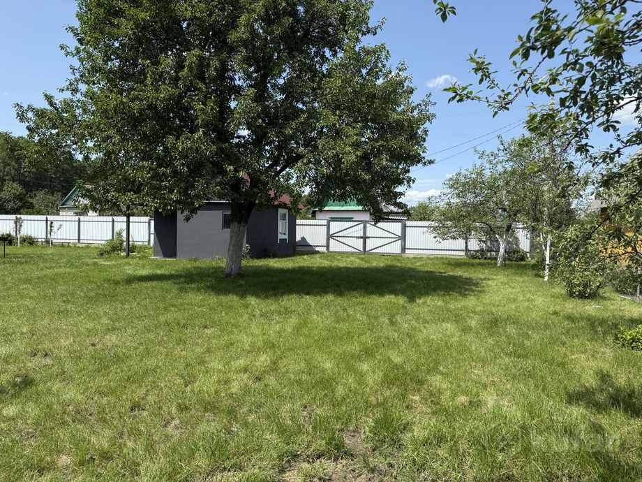 Дом 2-комн. 22.3 м² за 475 740 ₽ в Лунинецкий — фото 3