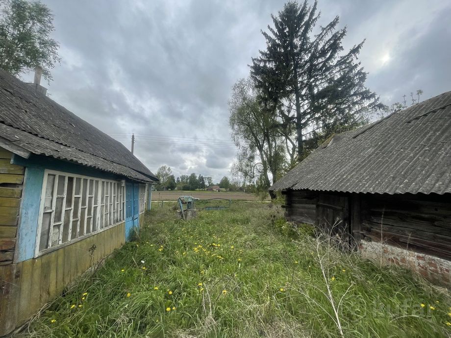 Дом 4-комн. 80 м² за 100 594 ₽ в Веселово — фото 2