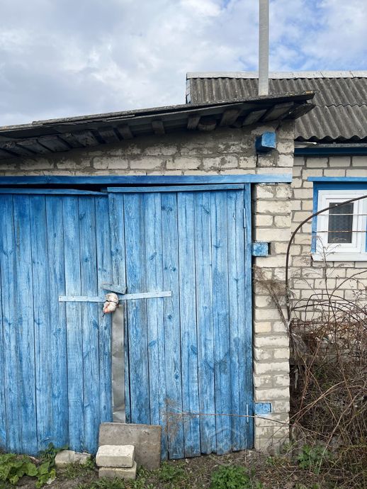 Дом 1-комн. 14.9 м² за 290 730 ₽ в Загорины — фото 3