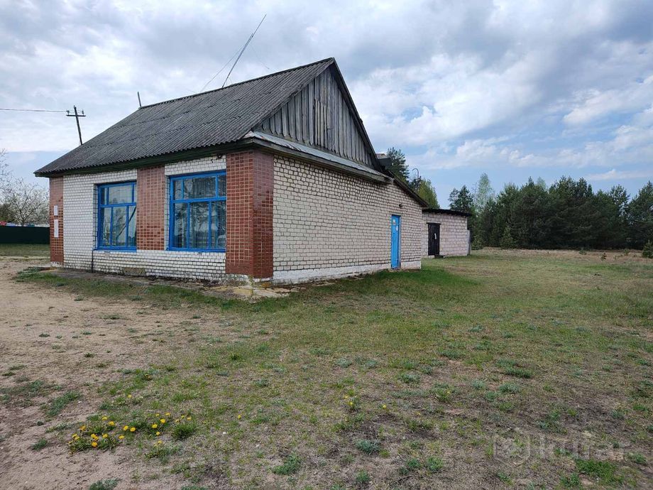 Дом 71.5 м² за 185 010 ₽ в Ганцевичи — фото 3