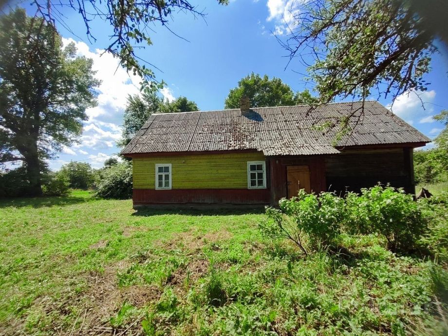 Дом 88.9 м² за 660 750 ₽ в Татарцы — фото 2