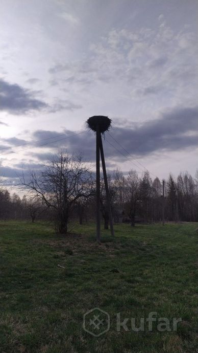 Дом 3-комн. 59.2 м² за 223 468 ₽ в Кобровцы — фото 2