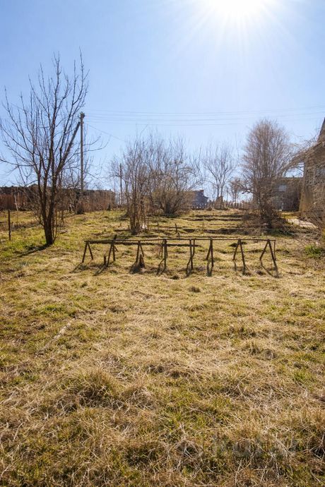 Дом 49.9 м² в Молодечненский — фото 4