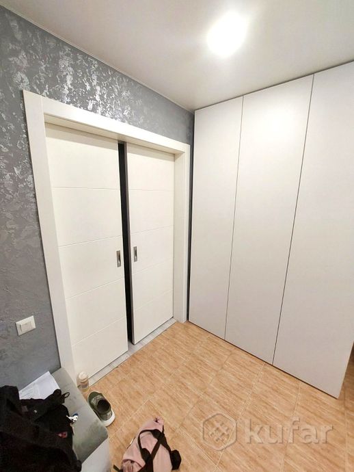 Комната 74.6 м² в Борисов — фото 4