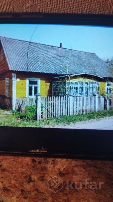 Дом 4-комн. 74 м² за 394 925 ₽ в Полонск — фото 1