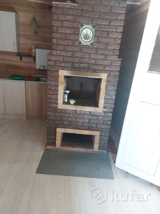 Дом 2-комн. 43 м² за 782 398 ₽ в Новосёлки — фото 3