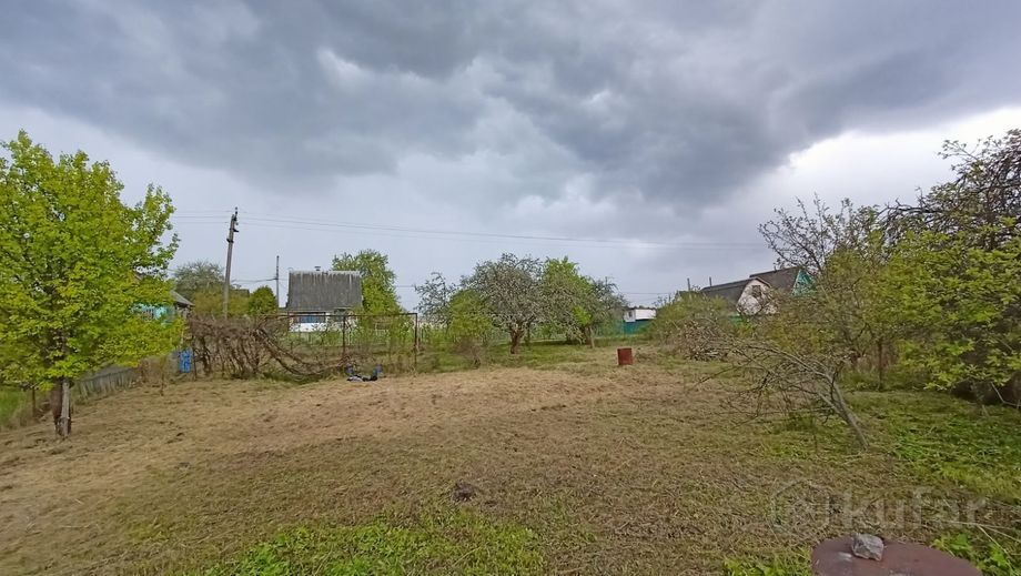 Дом 10 м² за 84 312 ₽ в Витебск — фото 1