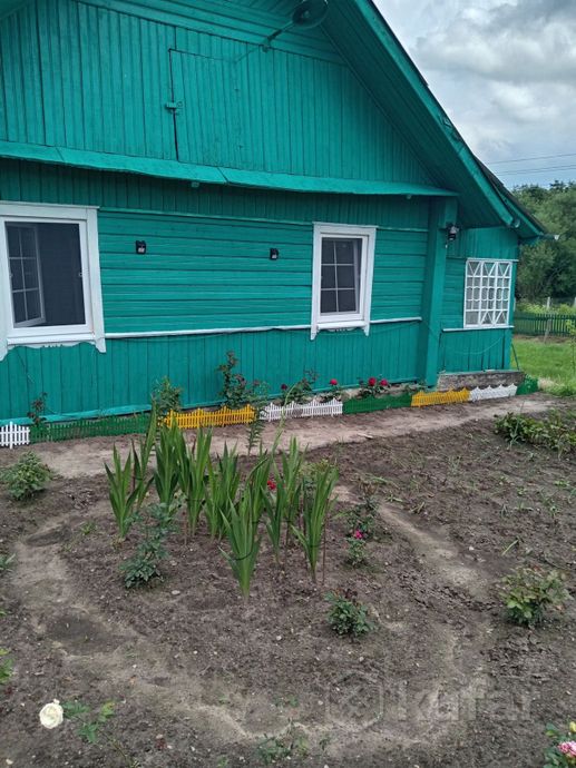 Дом 3-комн. 25 м² за 186 285 ₽ в Ошмянский — фото 2