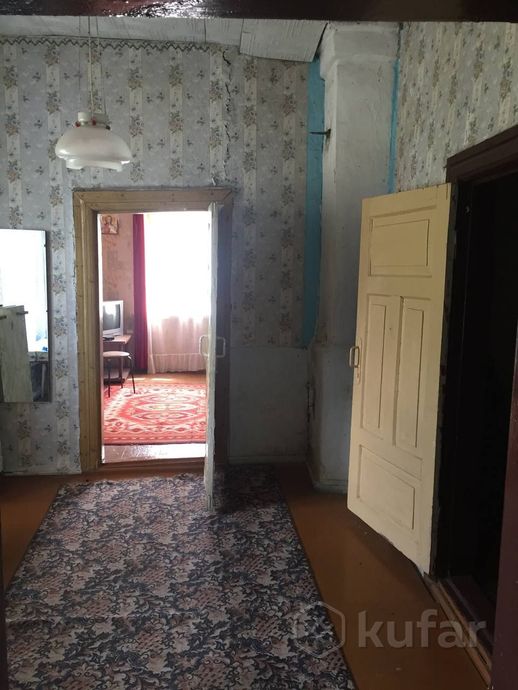 Дом 4-комн. 62 м² за 298 056 ₽ в Ленина — фото 3