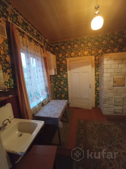 Квартира 1-комн. 23 м² за 670 627 ₽ в Слоним — фото 3