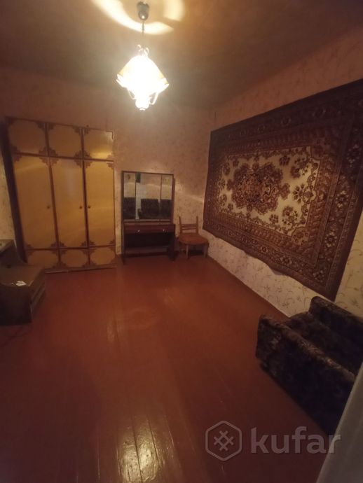 Квартира 1-комн. 23 м² за 670 627 ₽ в Слоним — фото 2