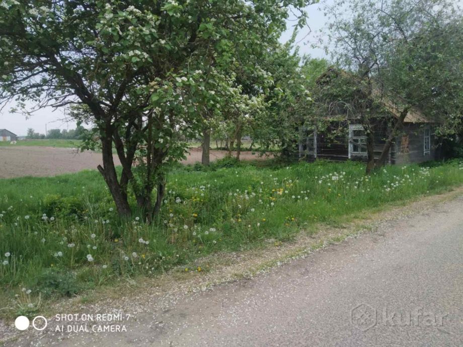 Дом 2-комн. 50 м² за 174 027 ₽ в Погорелка — фото 1