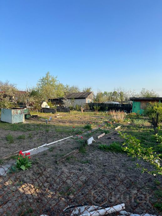 Дом 1-комн. 5.9 м² за 132 150 ₽ в Гомель — фото 1