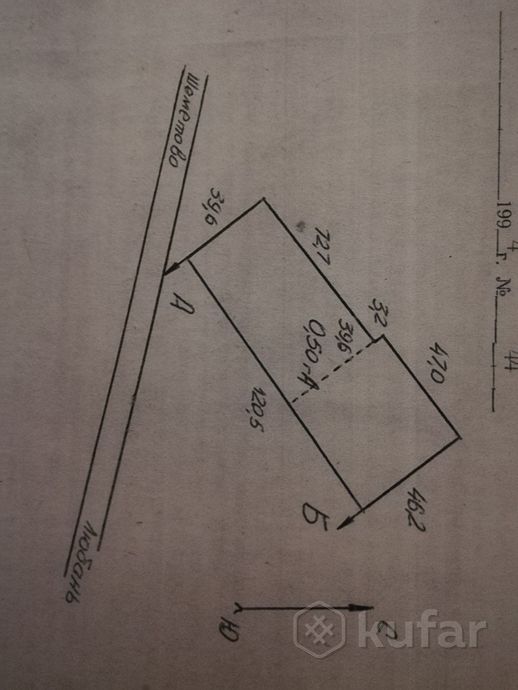 Дом 2-комн. 60 м² за 237 870 ₽ в Застенки — фото 2