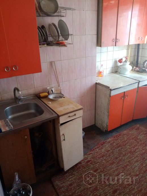 Комната 2-комн. 51.8 м² за 1 117 711 ₽ в Брест — фото 3