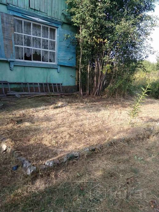 Дом 1000 м² за 158 580 ₽ в Гомельский — фото 2