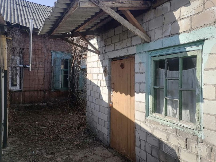 Квартира 2-комн. 54 м² за 357 668 ₽ в Осиповичи — фото 3