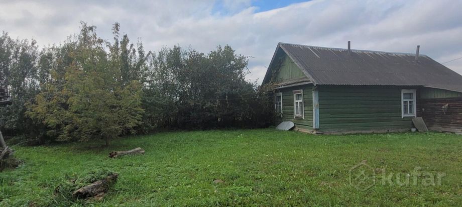 Дом 73 м² за 365 119 ₽ в Горковская Слобода — фото 3