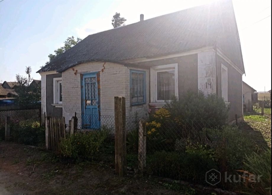 Дом 3-комн. 90 м² за 312 959 ₽ в Зубовщина — фото 2