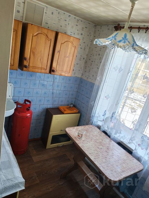 Квартира 2-комн. 42 м² за 521 599 ₽ в Кривошин — фото 3