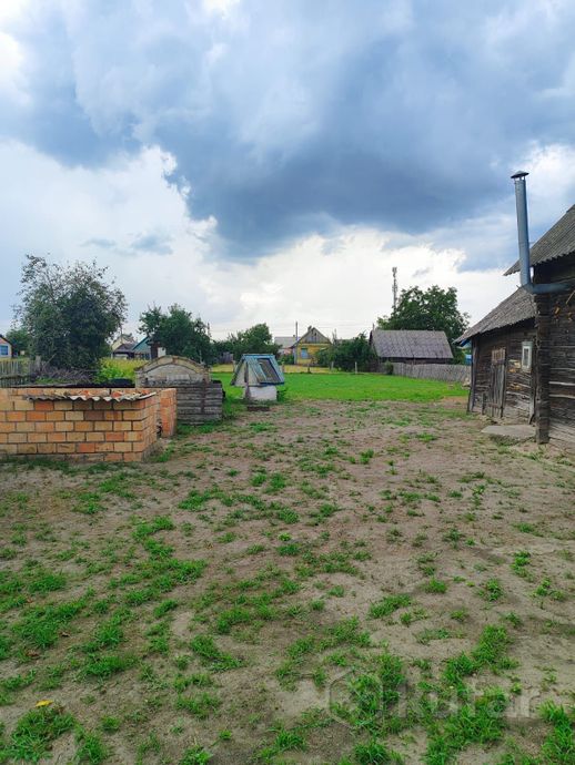 Дом 2-комн. 48.5 м² за 186 285 ₽ в Белоуша — фото 2