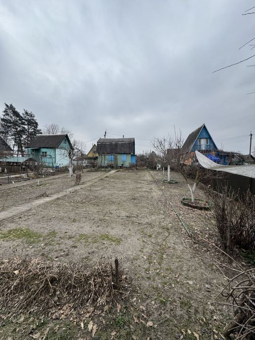 Дом 2-комн. 34.74 м² за 260 799 ₽ в Речицкий — фото 2