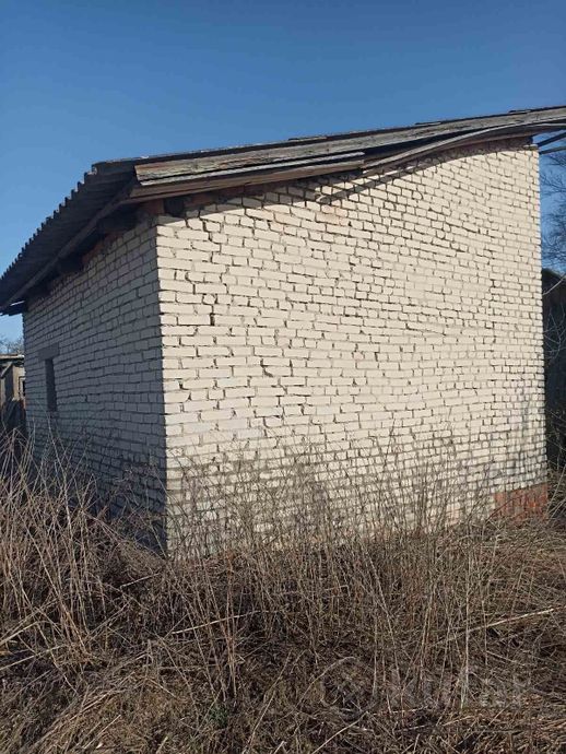 Дом 3-комн. 54 м² за 439 633 ₽ в Светиловичи — фото 2