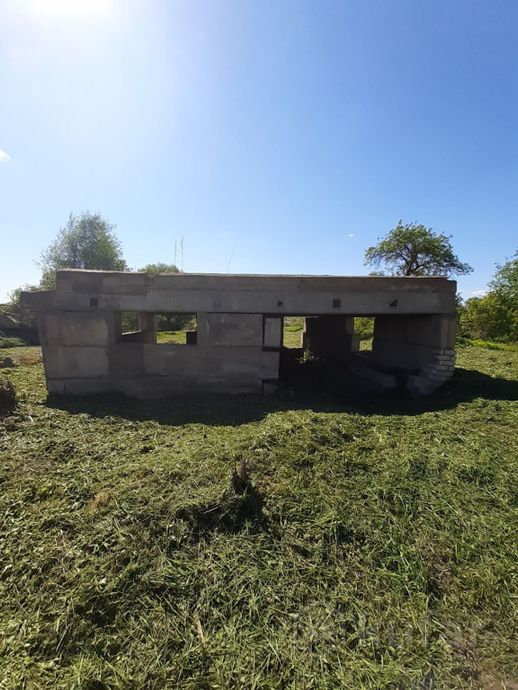 Дом 36 м² за 15 858 ₽ в Яновичи — фото 3