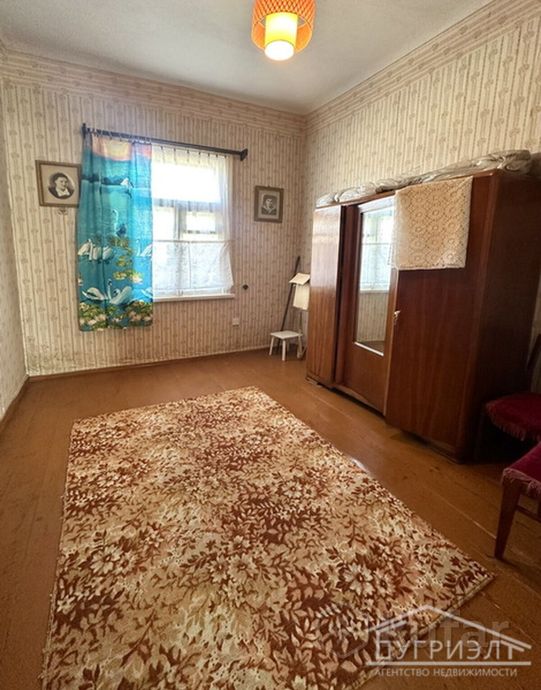 Квартира 2-комн. 30.4 м² за 782 398 ₽ в Пинск — фото 3