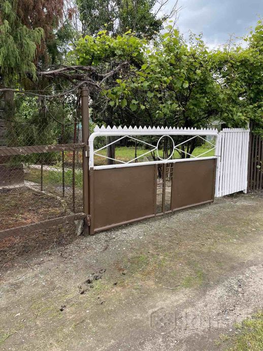 Дом 1-комн. 46.5 м² за 552 387 ₽ в Гомель — фото 2