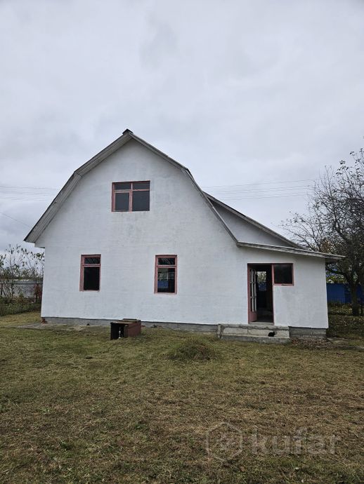 Дом 2-комн. 67.7 м² за 745 141 ₽ в Ветковский — фото 1