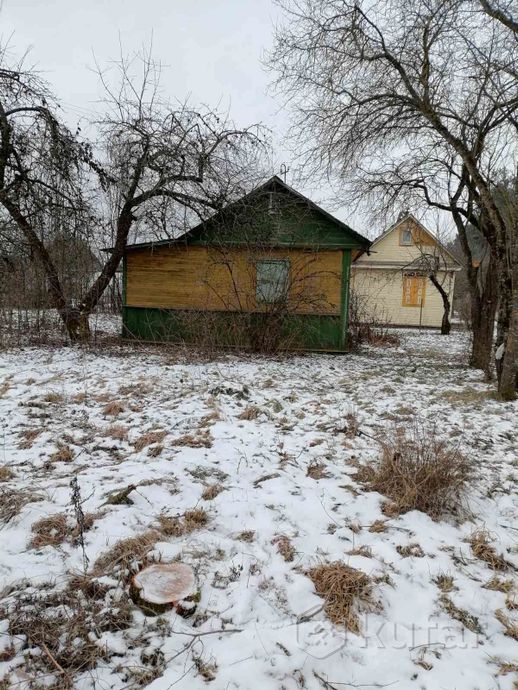 Дом 2-комн. 25 м² за 208 639 ₽ в Н-26079 — фото 2