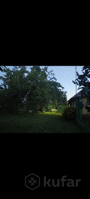 Дом 1-комн. 15 м² за 253 348 ₽ в Душево — фото 2