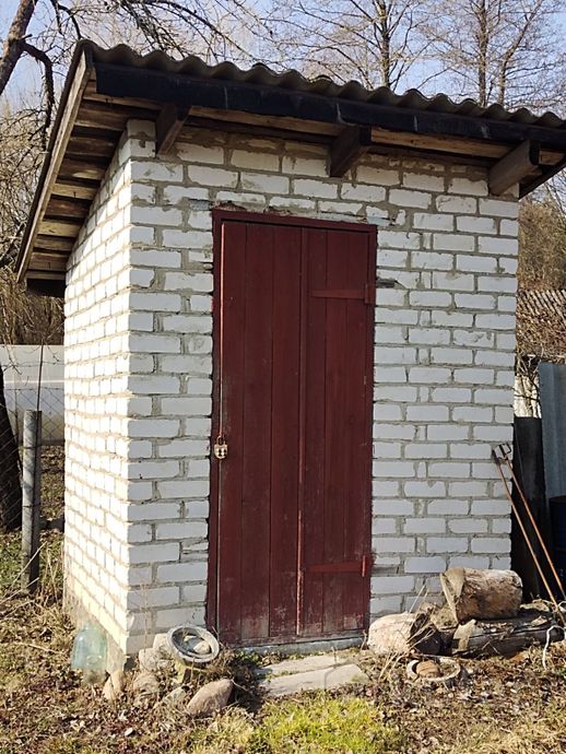 Дом 2-комн. 450 м² за 275 702 ₽ в Красносельский — фото 2