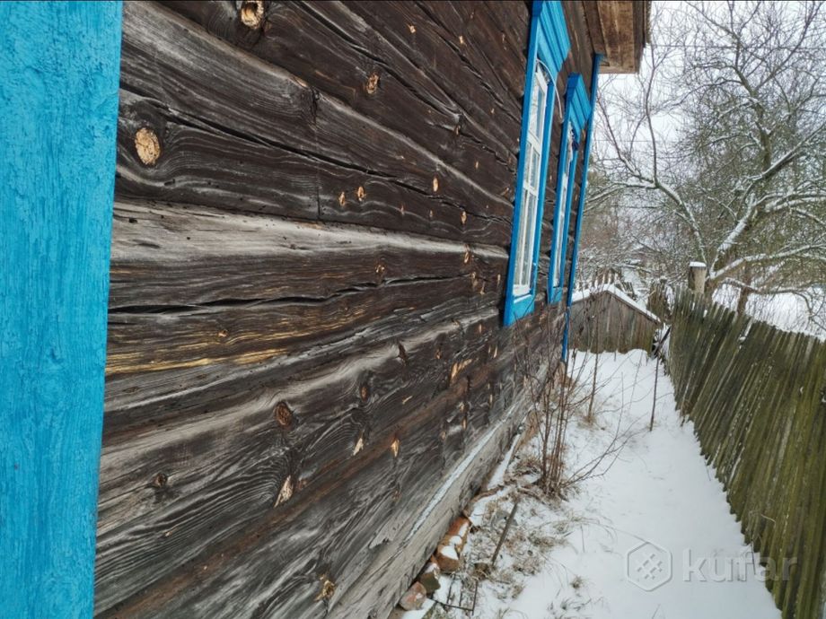 Дом 4-комн. 200 м² за 158 580 ₽ в Валавск — фото 3