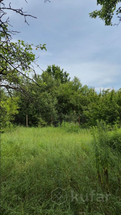 Дом 10 м² за 102 303 ₽ в Руденск — фото 2