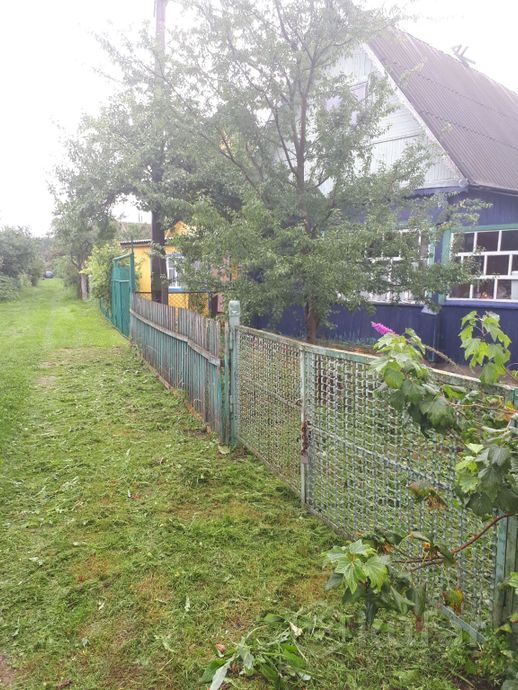 Дом 2-комн. 472 м² за 372 496 ₽ в Гомель — фото 3